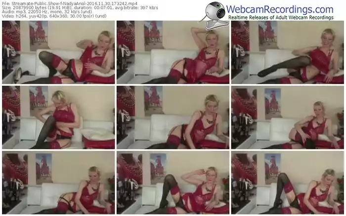 streamate-nadyaanal-webcam-show-11_30_2016-17_32_42