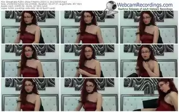 streamate-neitiry-webcam-show-11_30_2016-15_07_45