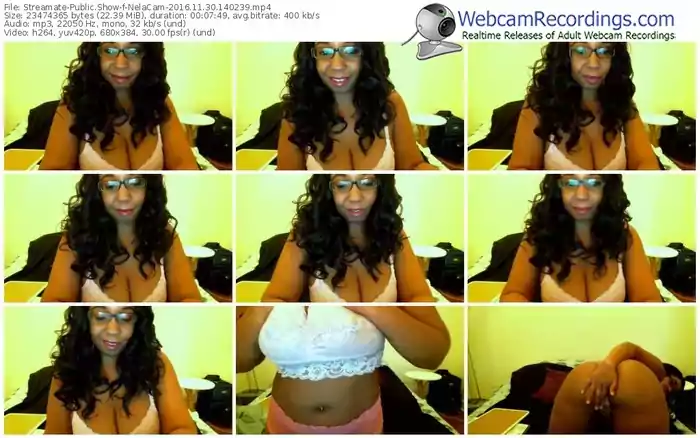 streamate-nelacam-webcam-show-11_30_2016-14_02_39