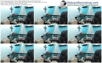 streamate-nikkispade-webcam-show-11_30_2016-06_22_36