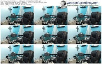 streamate-nikkispade-webcam-show-11_30_2016-07_42_33