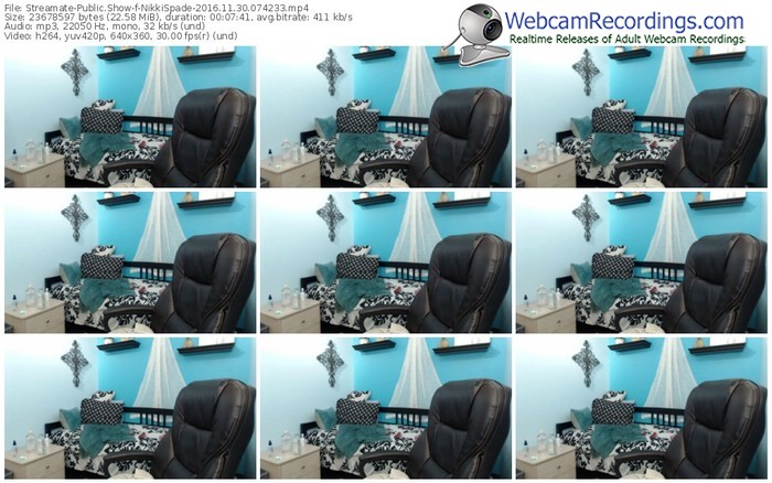 streamate-nikkispade-webcam-show-11_30_2016-07_42_33
