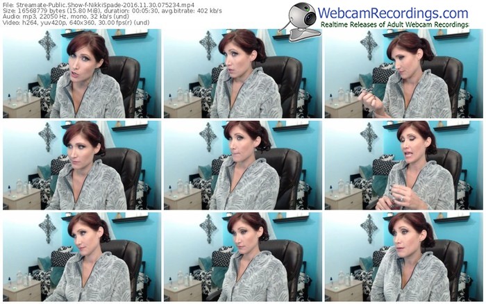 streamate-nikkispade-webcam-show-11_30_2016-07_52_34