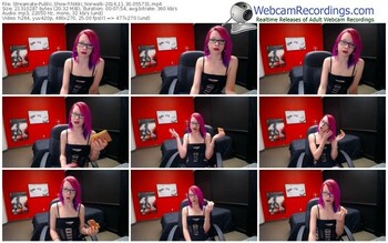 streamate-nikki_norwalk-webcam-show-11_30_2016-05_57_31