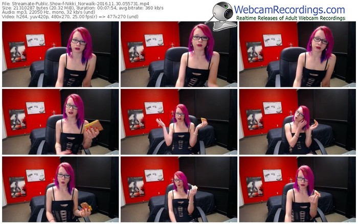 streamate-nikki_norwalk-webcam-show-11_30_2016-05_57_31