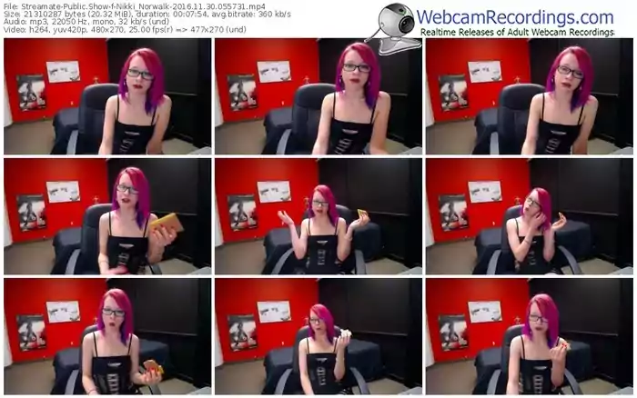 streamate-nikki_norwalk-webcam-show-11_30_2016-05_57_31