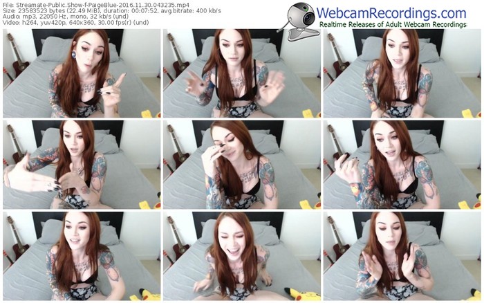 streamate-paigeblue-webcam-show-11_30_2016-04_32_35