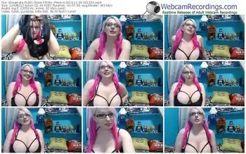 streamate-pinky_powers-webcam-show-11_30_2016-02_12_33