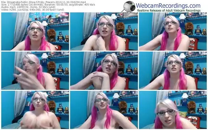 streamate-pinky_powers-webcam-show-11_30_2016-03_42_34