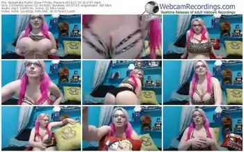 streamate-pinky_powers-webcam-show-11_30_2016-21_47_47