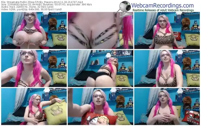 streamate-pinky_powers-webcam-show-11_30_2016-21_47_47