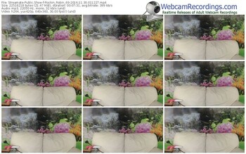 streamate-rockin_robin_69-webcam-show-11_30_2016-01_12_27