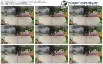 streamate-rockin_robin_69-webcam-show-11_30_2016-01_12_27