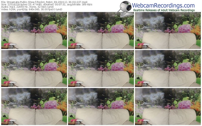 streamate-rockin_robin_69-webcam-show-11_30_2016-01_12_27