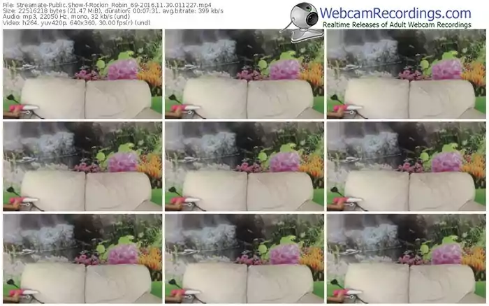 streamate-rockin_robin_69-webcam-show-11_30_2016-01_12_27