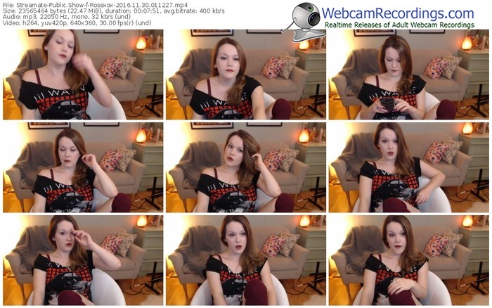 streamate-rosexox-webcam-show-11_30_2016-01_12_27