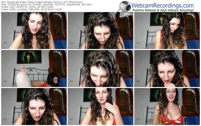 streamate-sabrinadeep-webcam-show-11_30_2016-12_52_40