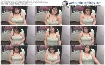 streamate-sailorjupiter-webcam-show-11_30_2016-09_07_35