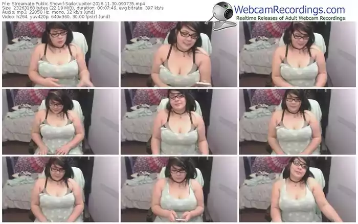 streamate-sailorjupiter-webcam-show-11_30_2016-09_07_35