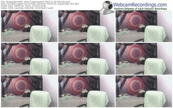 streamate-sailorjupiter-webcam-show-11_30_2016-09_47_40