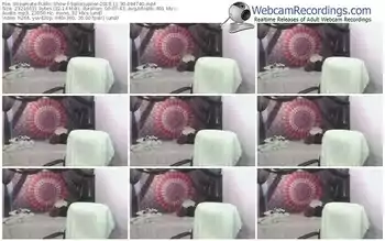 streamate-sailorjupiter-webcam-show-11_30_2016-09_47_40