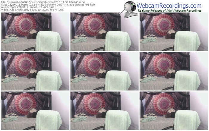 streamate-sailorjupiter-webcam-show-11_30_2016-09_47_40