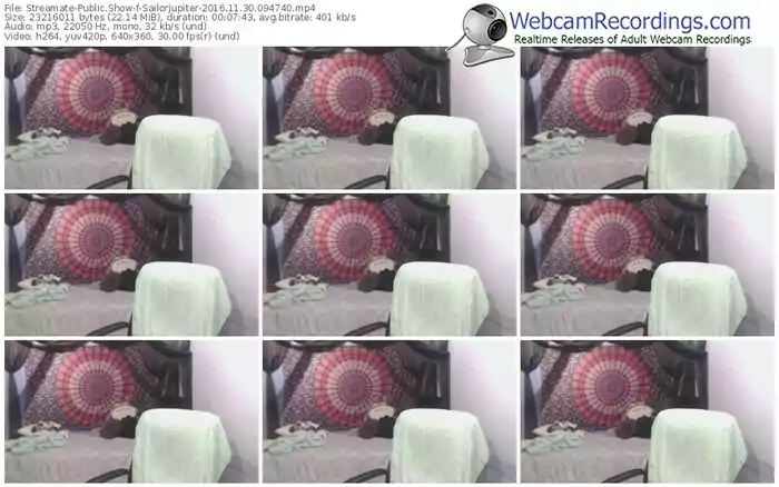 streamate-sailorjupiter-webcam-show-11_30_2016-09_47_40
