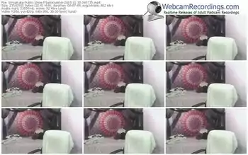 streamate-sailorjupiter-webcam-show-11_30_2016-09_57_35