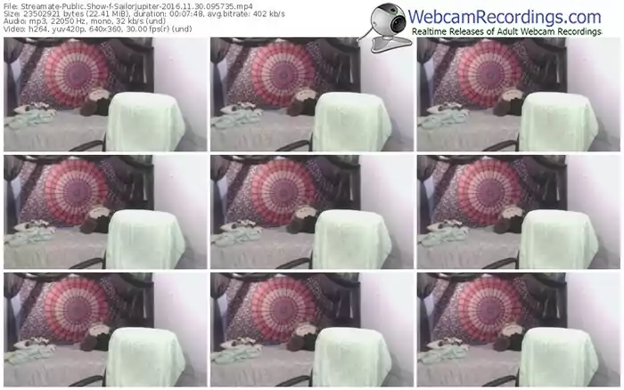 streamate-sailorjupiter-webcam-show-11_30_2016-09_57_35
