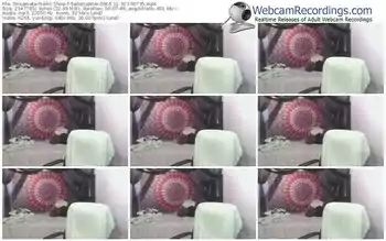 streamate-sailorjupiter-webcam-show-11_30_2016-10_07_35