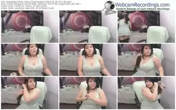 streamate-sailorjupiter-webcam-show-11_30_2016-10_17_35