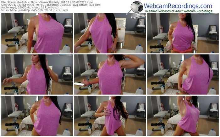 streamate-samanthakelly-webcam-show-11_30_2016-03_52_35