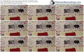 streamate-sexy_erotic_sarah-webcam-show-11_30_2016-00_52_27