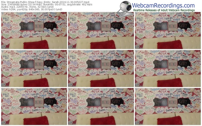 streamate-sexy_erotic_sarah-webcam-show-11_30_2016-00_52_27