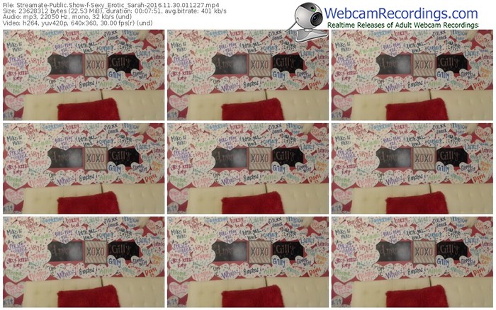 streamate-sexy_erotic_sarah-webcam-show-11_30_2016-01_12_27