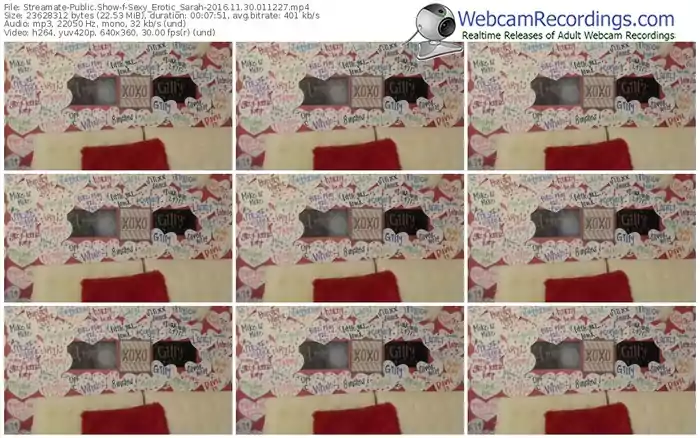 streamate-sexy_erotic_sarah-webcam-show-11_30_2016-01_12_27
