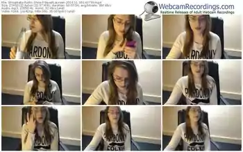 streamate-sweetlaureen-webcam-show-11_30_2016-14_07_39