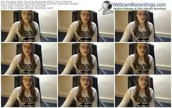 streamate-sweetlaureen-webcam-show-11_30_2016-14_17_40