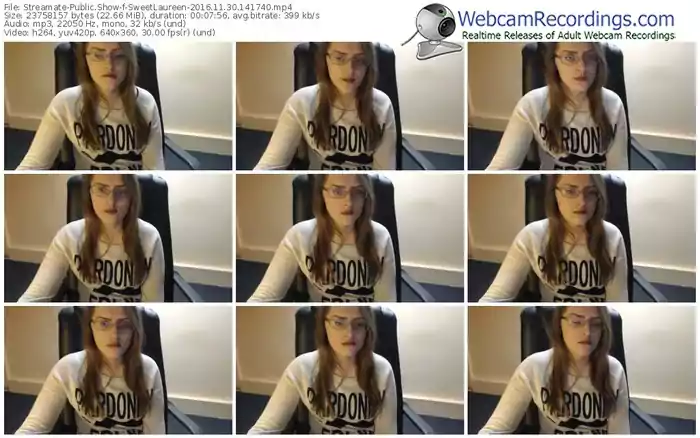 streamate-sweetlaureen-webcam-show-11_30_2016-14_17_40