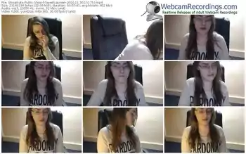 streamate-sweetlaureen-webcam-show-11_30_2016-15_17_53