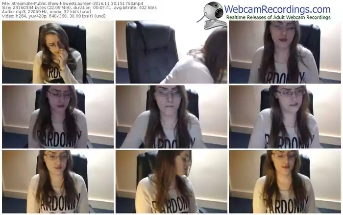 streamate-sweetlaureen-webcam-show-11_30_2016-15_17_53