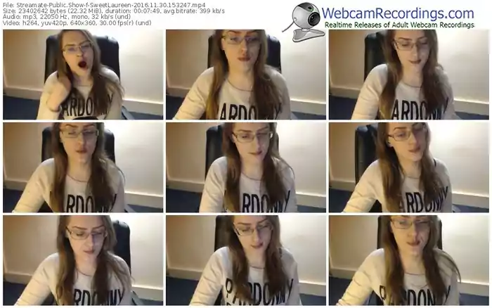 streamate-sweetlaureen-webcam-show-11_30_2016-15_32_47