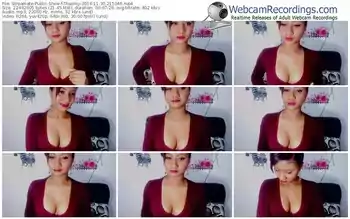 streamate-thaomy-webcam-show-11_30_2016-21_52_46