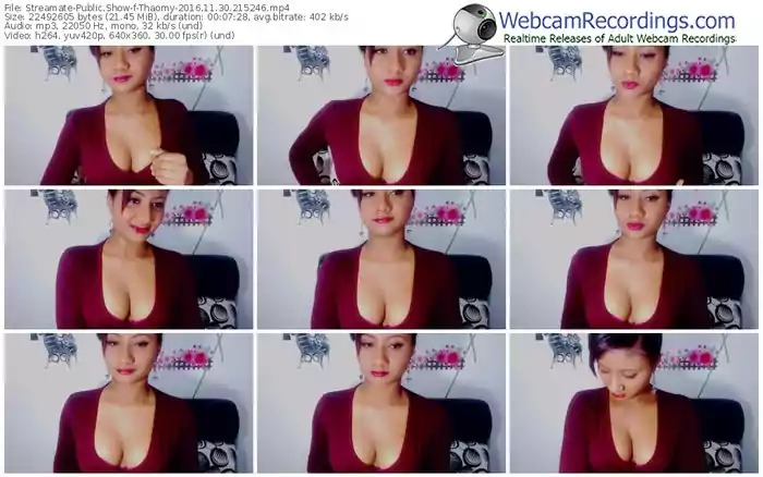 streamate-thaomy-webcam-show-11_30_2016-21_52_46