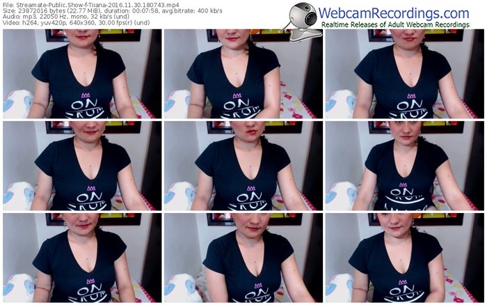 streamate-tiiana-webcam-show-11_30_2016-18_07_43