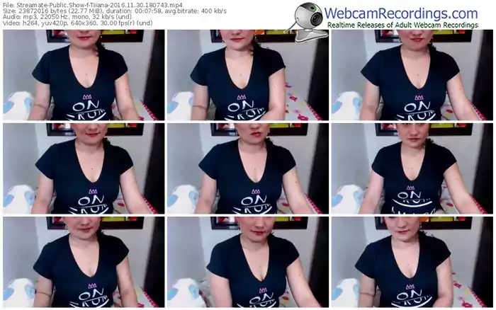 streamate-tiiana-webcam-show-11_30_2016-18_07_43
