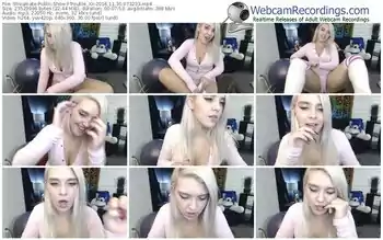 streamate-trouble_xx-webcam-show-11_30_2016-07_32_33