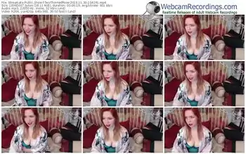 streamate-twothornedrose-webcam-show-11_30_2016-10_42_41