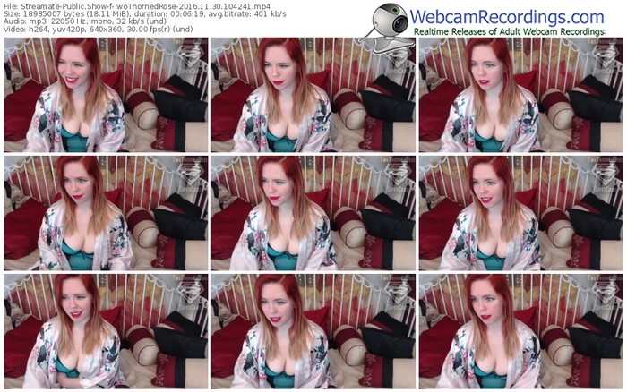 streamate-twothornedrose-webcam-show-11_30_2016-10_42_41