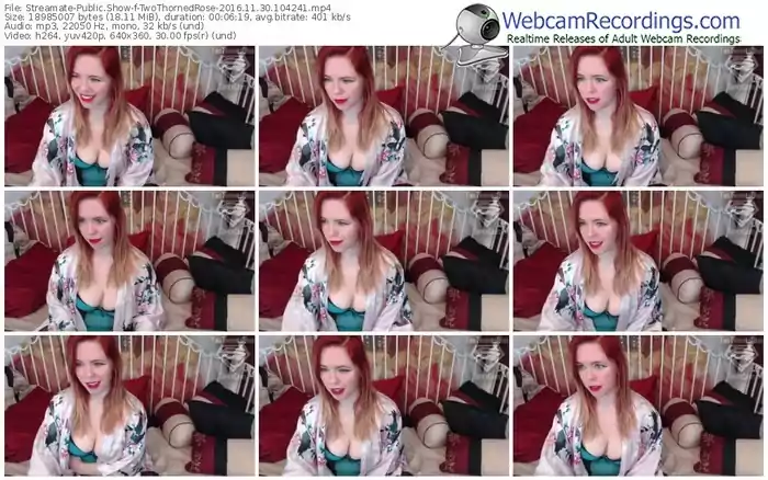 streamate-twothornedrose-webcam-show-11_30_2016-10_42_41